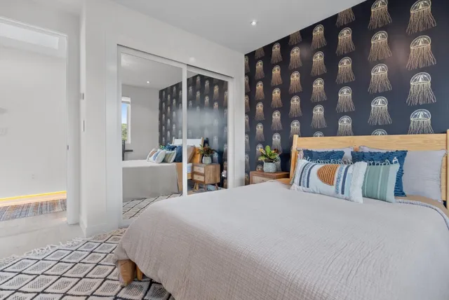 $13,900,000 | 275 Davenport Landing Road, Davenport, CA 95017