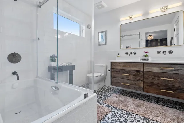 $13,900,000 | 275 Davenport Landing Road, Davenport, CA 95017