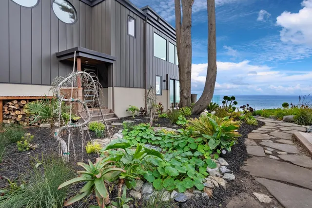 $13,900,000 | 275 Davenport Landing Road, Davenport, CA 95017