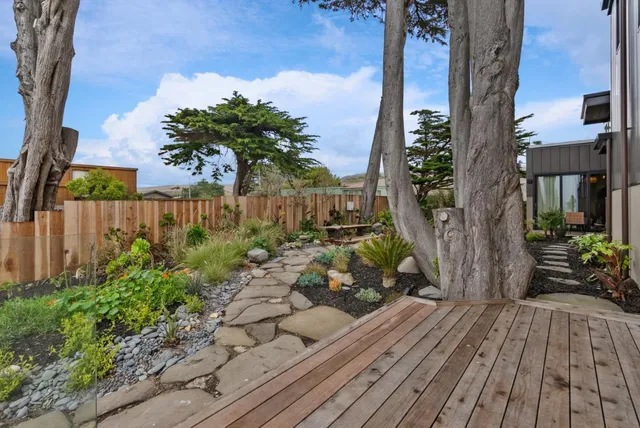 $13,900,000 | 275 Davenport Landing Road, Davenport, CA 95017
