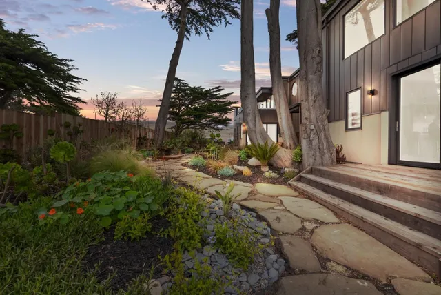 $13,900,000 | 275 Davenport Landing Road, Davenport, CA 95017