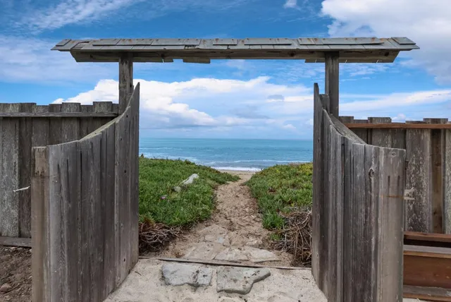 $13,900,000 | 275 Davenport Landing Road, Davenport, CA 95017