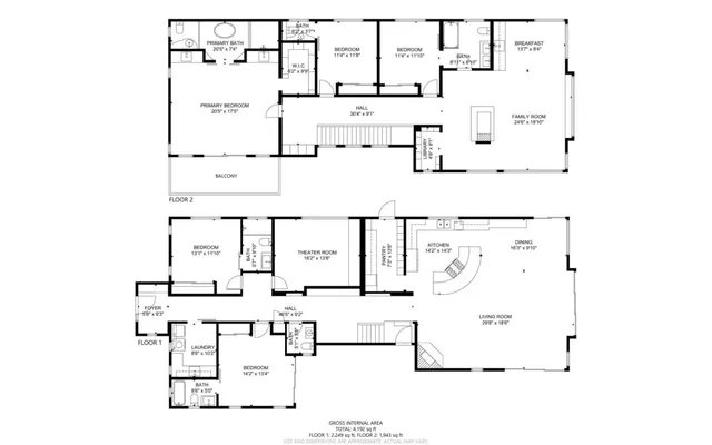 $13,900,000 | 275 Davenport Landing Road, Davenport, CA 95017