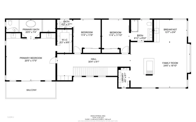 $13,900,000 | 275 Davenport Landing Road, Davenport, CA 95017