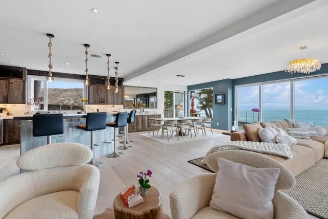a bathroom with a sink and a bathtub