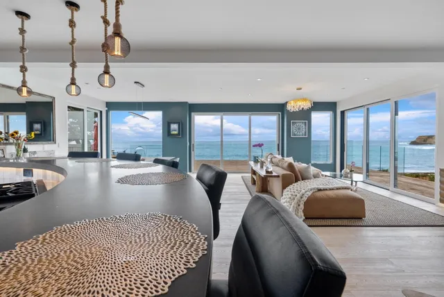 a bathroom with a sink a toilet and a bathtub