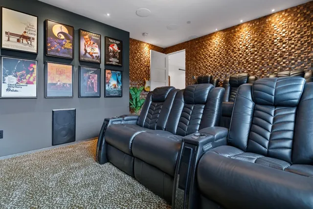 $13,900,000 | 275 Davenport Landing Road, Davenport, CA 95017