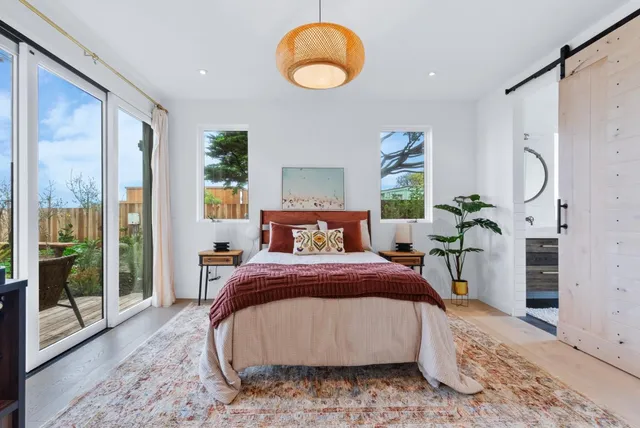 $13,900,000 | 275 Davenport Landing Road, Davenport, CA 95017