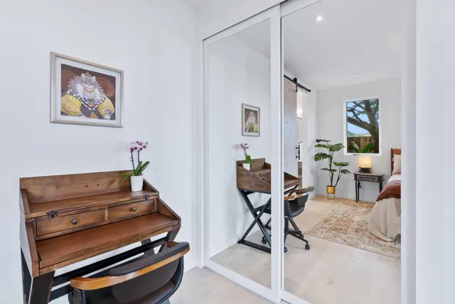 $13,900,000 | 275 Davenport Landing Road, Davenport, CA 95017