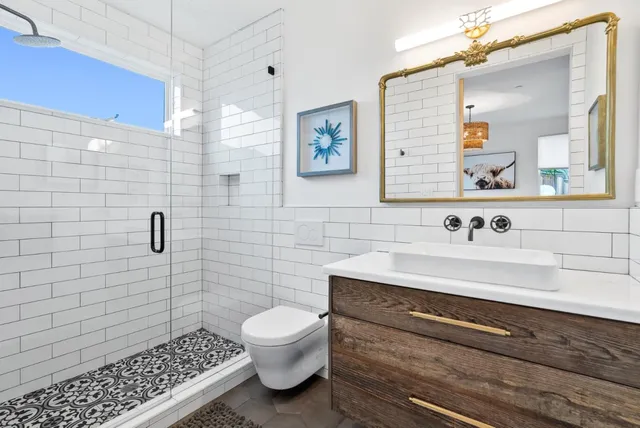 $13,900,000 | 275 Davenport Landing Road, Davenport, CA 95017