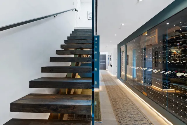 $13,900,000 | 275 Davenport Landing Road, Davenport, CA 95017