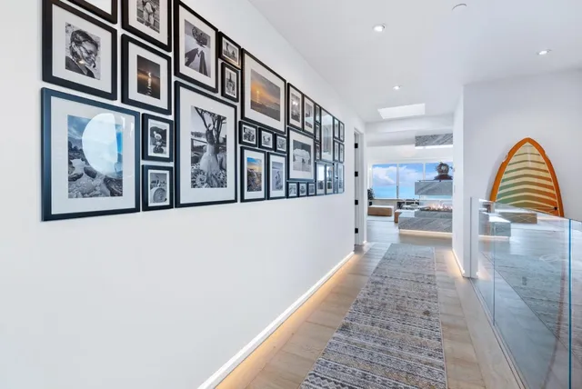 $13,900,000 | 275 Davenport Landing Road, Davenport, CA 95017