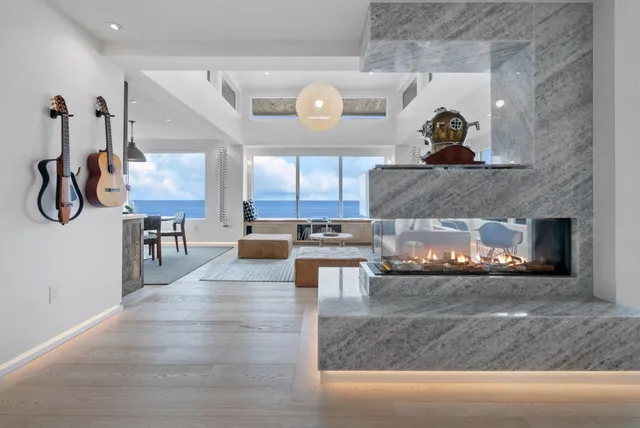 $13,900,000 | 275 Davenport Landing Road, Davenport, CA 95017