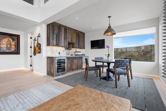 $13,900,000 | 275 Davenport Landing Road, Davenport, CA 95017