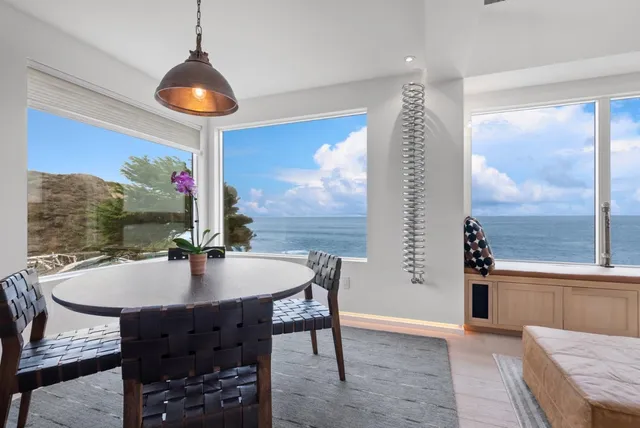 $13,900,000 | 275 Davenport Landing Road, Davenport, CA 95017