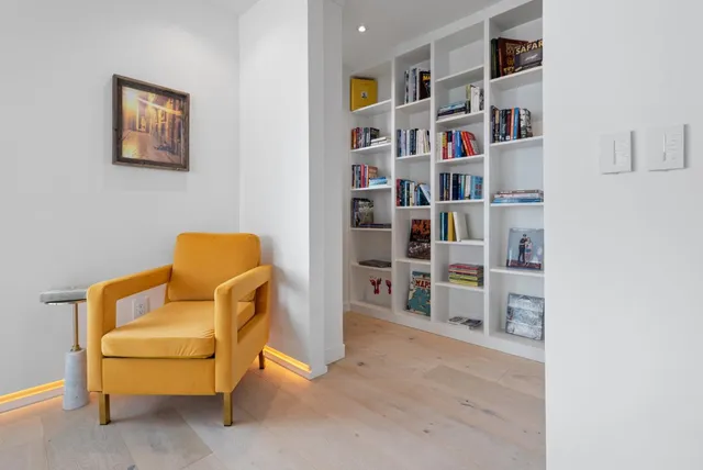 $13,900,000 | 275 Davenport Landing Road, Davenport, CA 95017