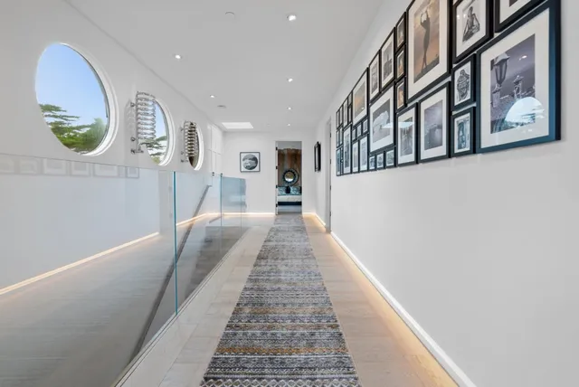 $13,900,000 | 275 Davenport Landing Road, Davenport, CA 95017