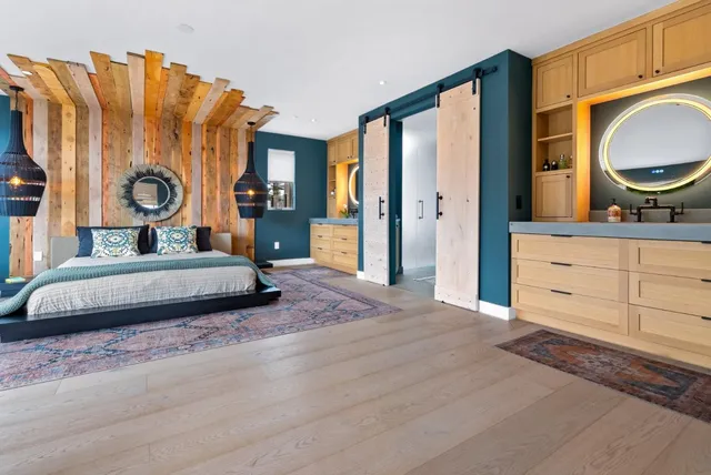 $13,900,000 | 275 Davenport Landing Road, Davenport, CA 95017