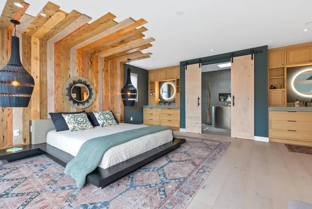 $13,900,000 | 275 Davenport Landing Road, Davenport, CA 95017