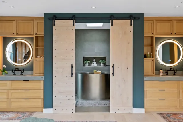 $13,900,000 | 275 Davenport Landing Road, Davenport, CA 95017