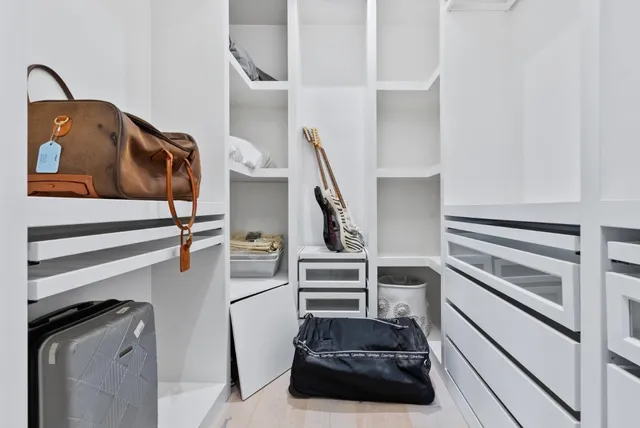 $13,900,000 | 275 Davenport Landing Road, Davenport, CA 95017