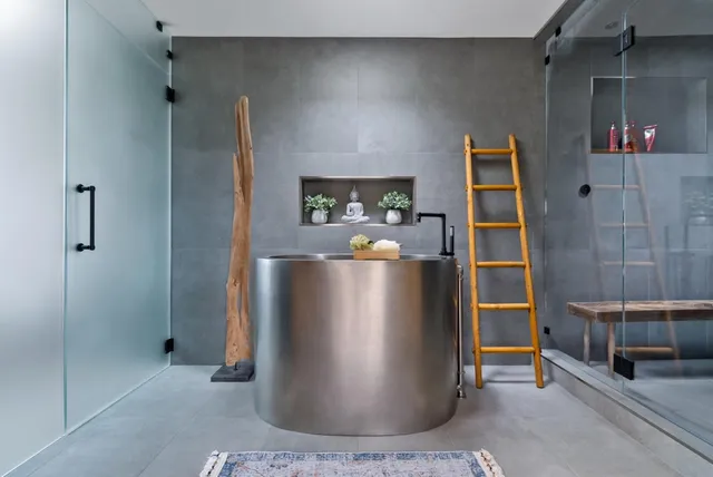 $13,900,000 | 275 Davenport Landing Road, Davenport, CA 95017