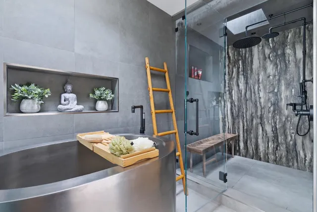 $13,900,000 | 275 Davenport Landing Road, Davenport, CA 95017