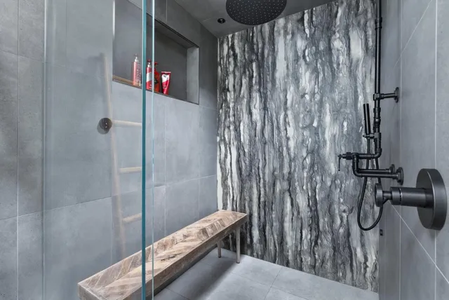 $13,900,000 | 275 Davenport Landing Road, Davenport, CA 95017