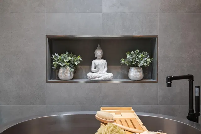 $13,900,000 | 275 Davenport Landing Road, Davenport, CA 95017