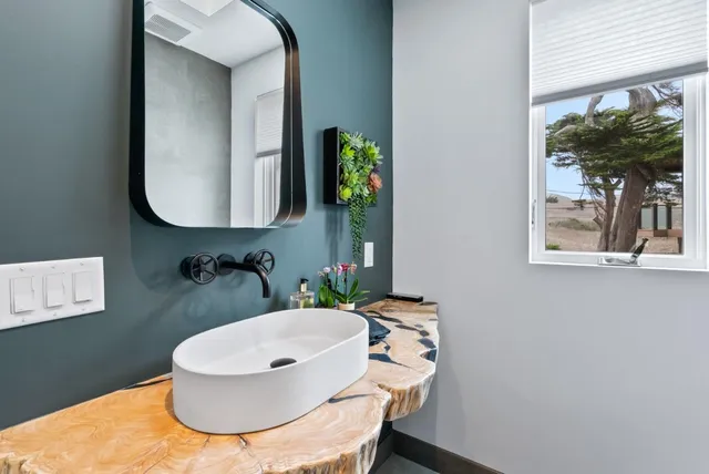 $13,900,000 | 275 Davenport Landing Road, Davenport, CA 95017