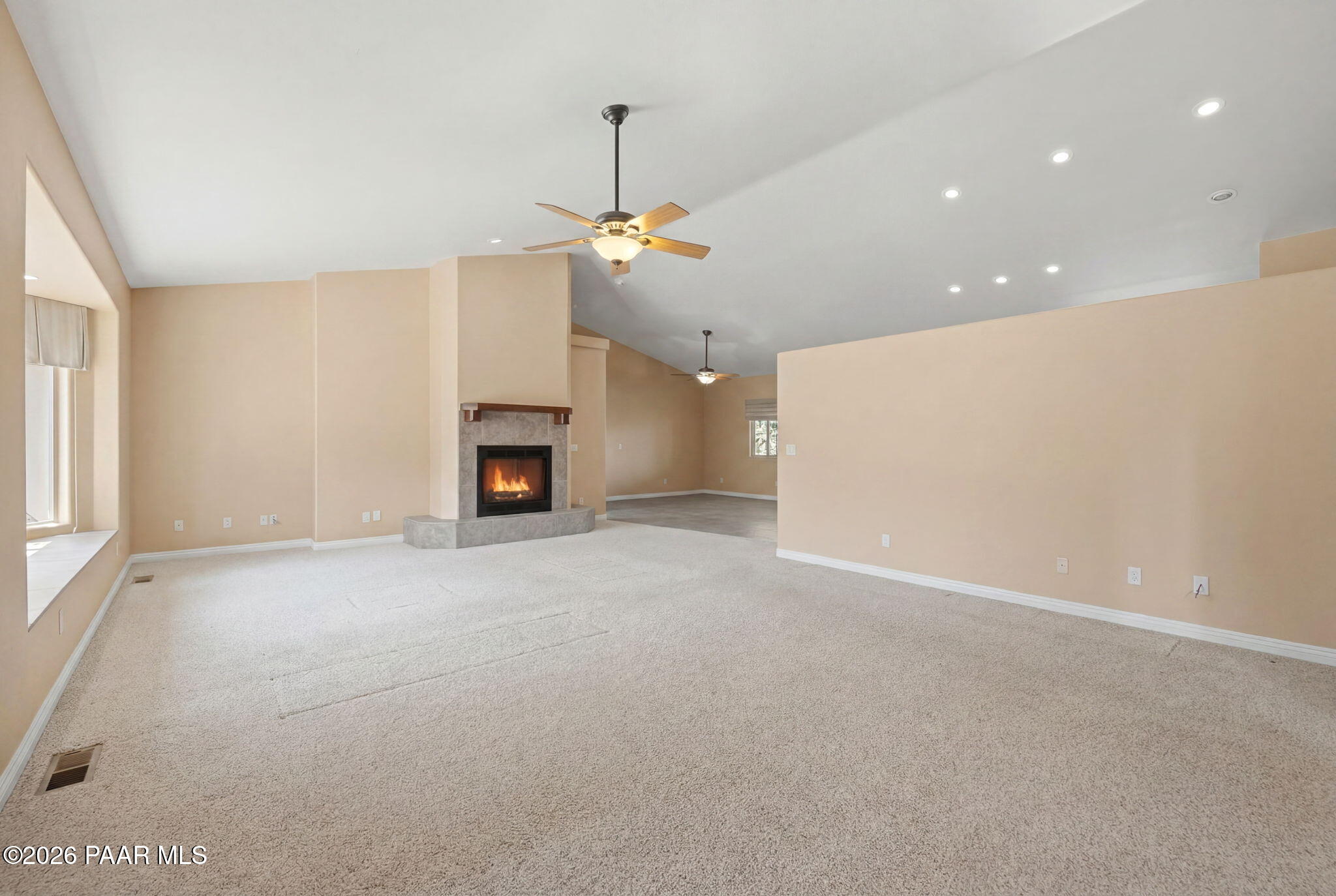 5625 Deer Spring Place Prescott, AZ 86305 - Photo 7 of 58 8-Living Room (3)