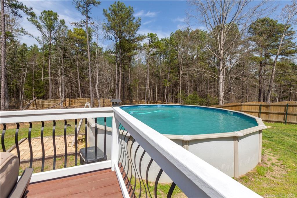 2017 Hunters Ridge Road Lancaster, SC 29720 - Photo 22 of 23 Gallery Image 22