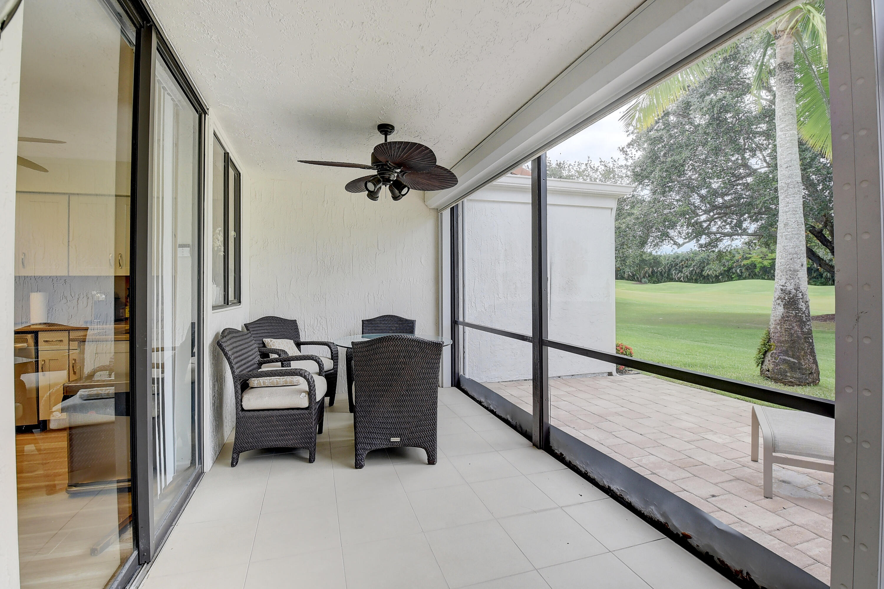 19550 Sawgrass Drive, Unit 2102 Boca Raton, FL 33434 - Photo 23 of 76 3 (24)