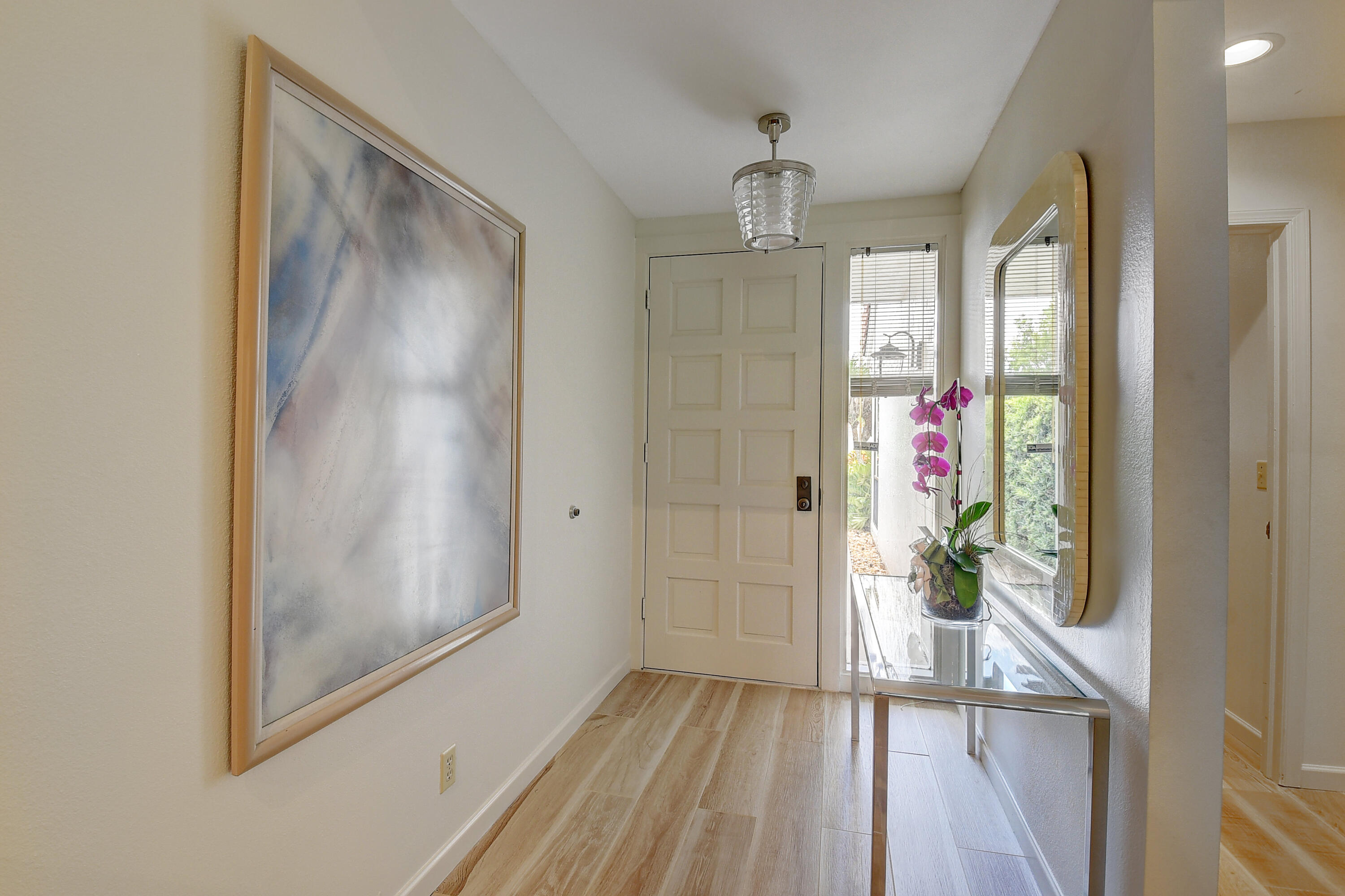 19550 Sawgrass Drive, Unit 2102 Boca Raton, FL 33434 - Photo 5 of 76 3 (5)