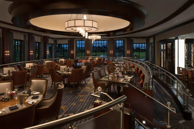 $5,500 | 19550 Sawgrass Drive, Unit 2102, Boca Raton, FL 33434