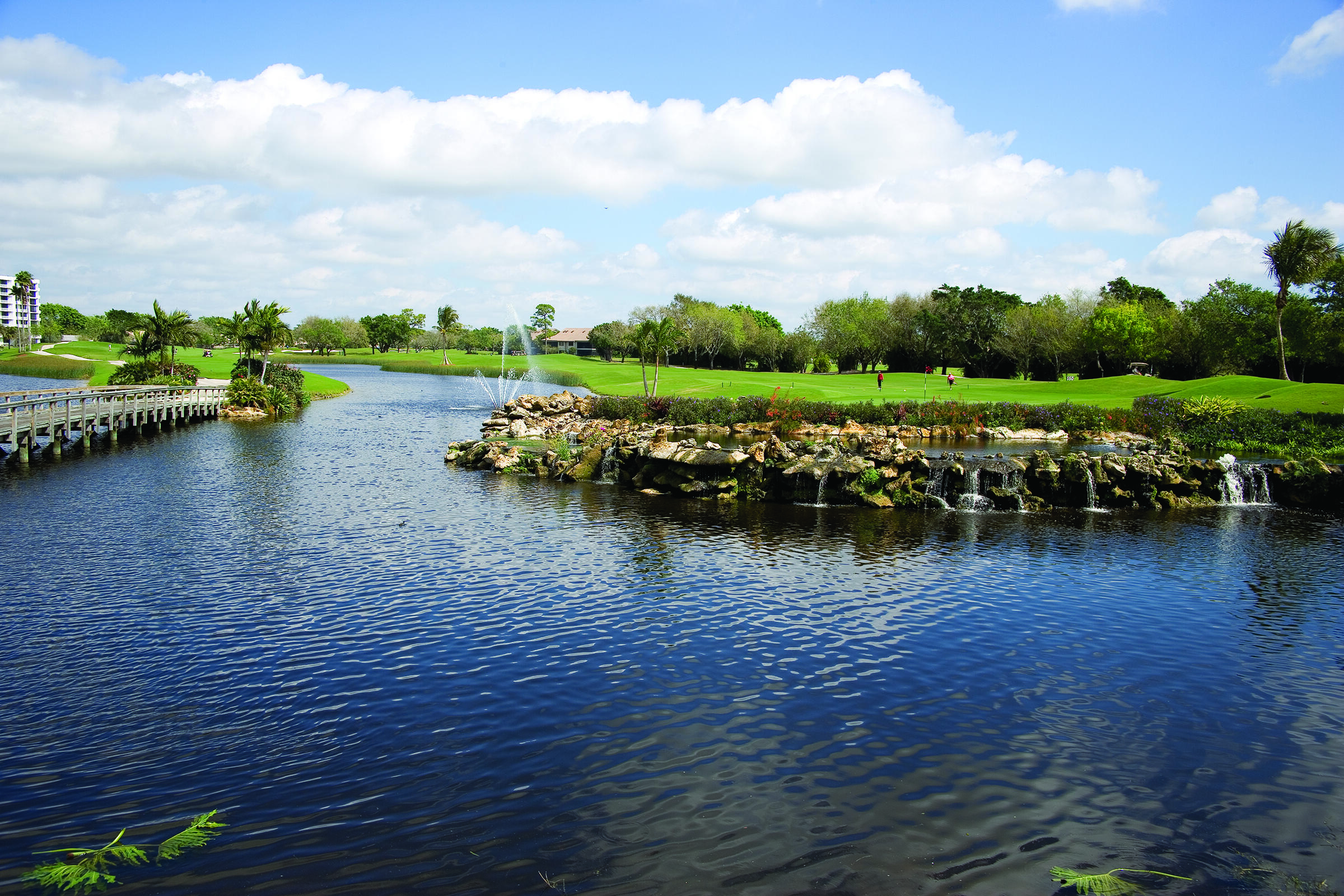 19550 Sawgrass Drive, Unit 2102 Boca Raton, FL 33434 - Photo 76 of 76 WQ3U0648