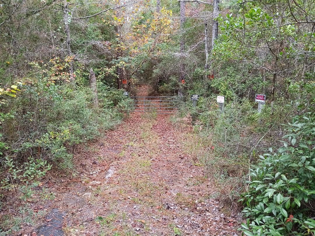 0 Sibley Creek Road Daphne, AL 36527 - Photo 9 of 10 View