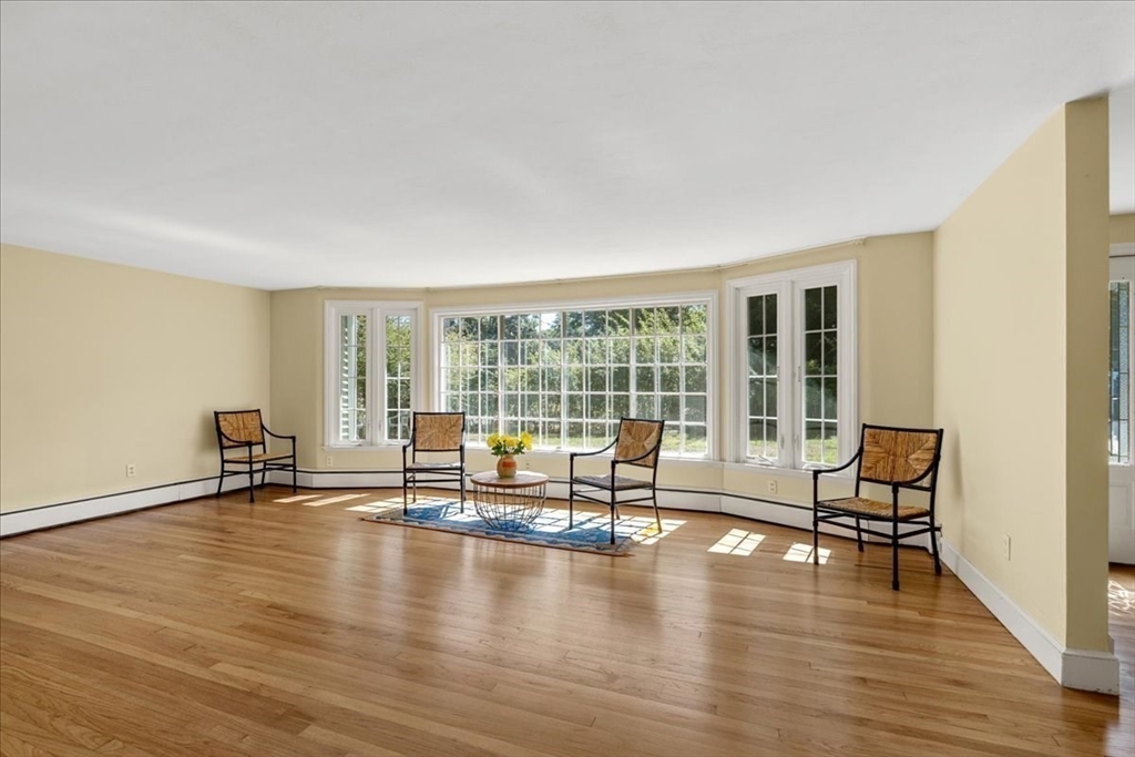 30 Irving Road Scituate, MA 02066 - Photo 9 of 39 Gallery Image 9