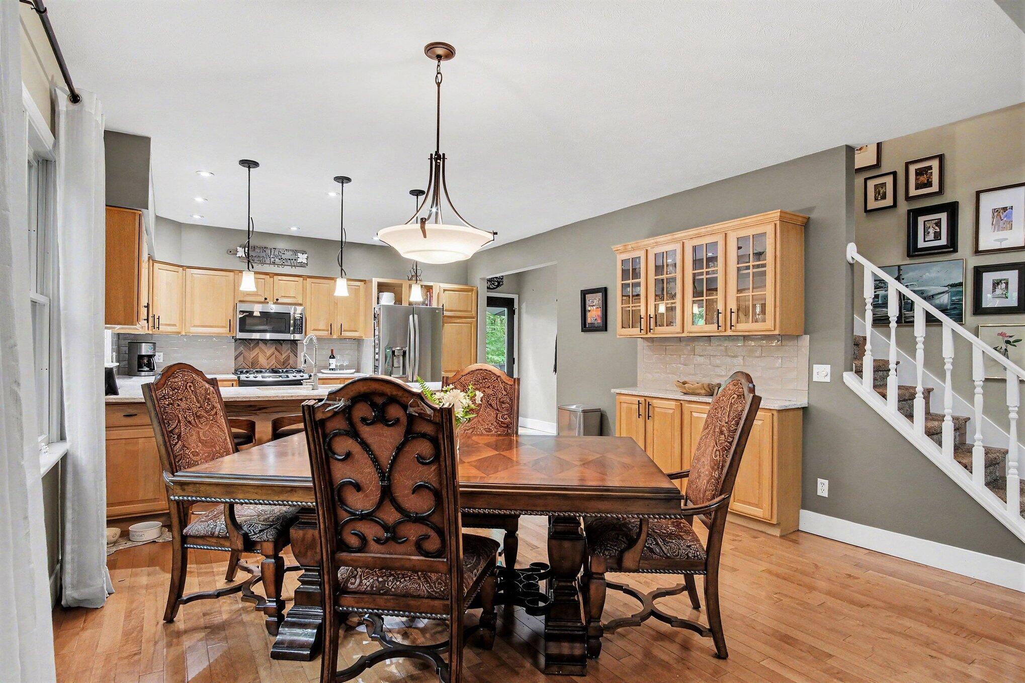 11793 Baker Road Greenville, MI 48838 - Photo 7 of 36 008_file_7444