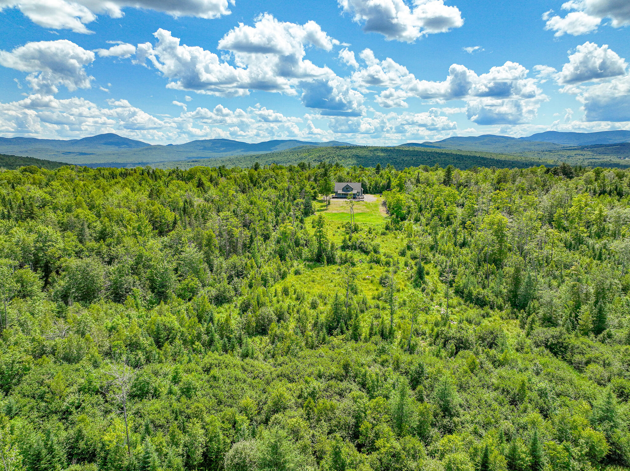 65 East Madrid Road Phillips, ME 04966 - Photo 78 of 82 DJI_0399