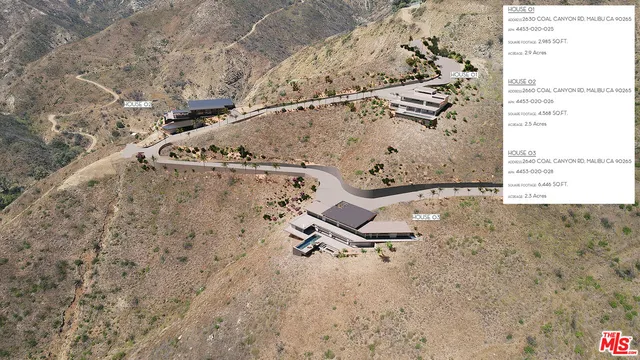 a view of a bathroom