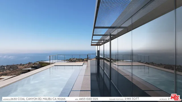 a view of a living room with a sink