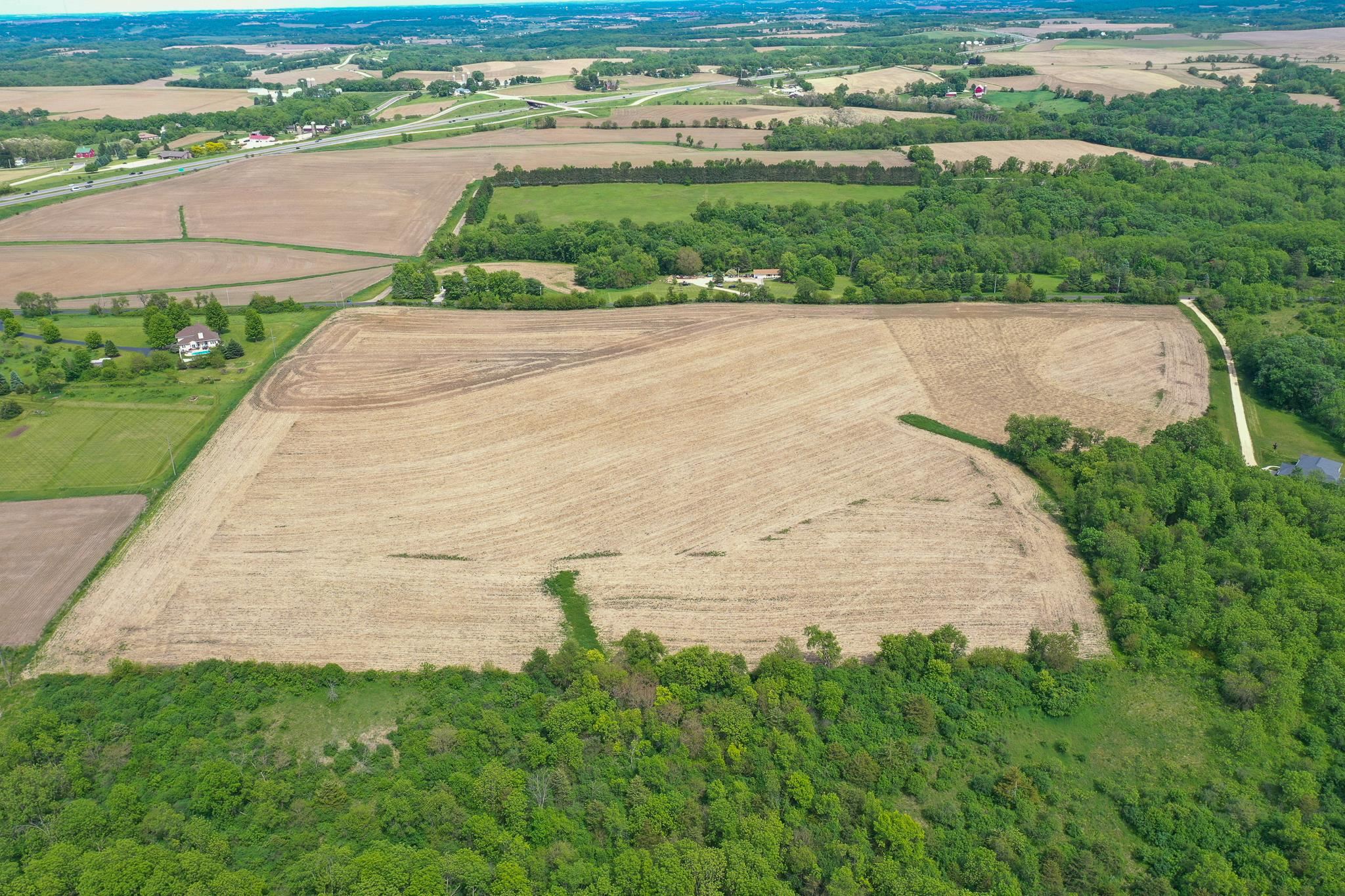 11.7-acres Lunde Mount Horeb, WI 53572 - Photo 9 of 26
