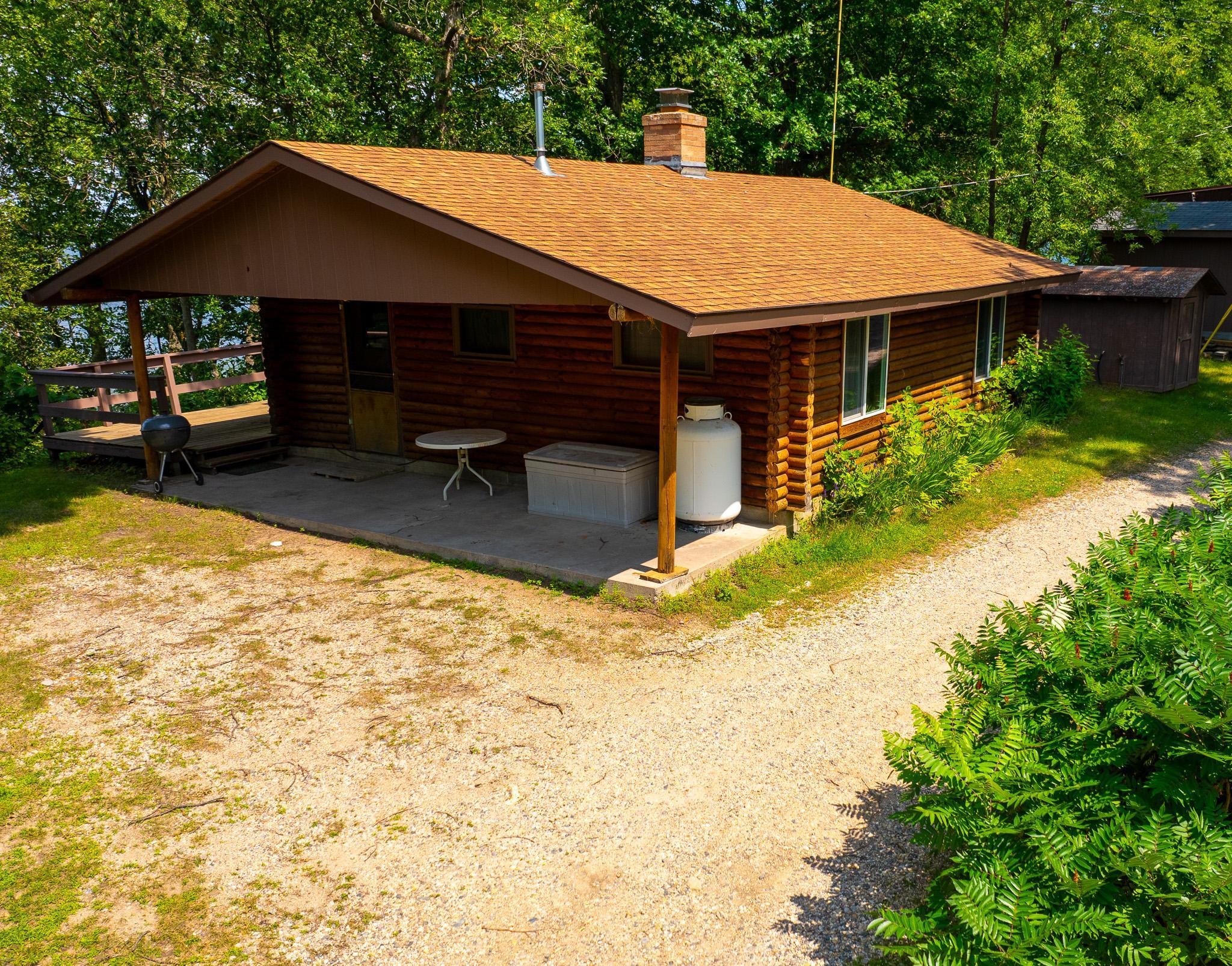 12935 Miltona Bay Road Northeast, Unit 3 Alexandria, MN 56308 - Photo 38 of 40