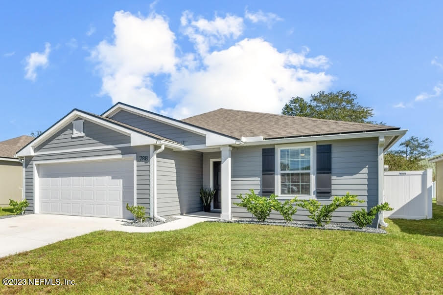 788 Riley Road Middleburg, FL 32068 - Photo 1 of 27 unnamed