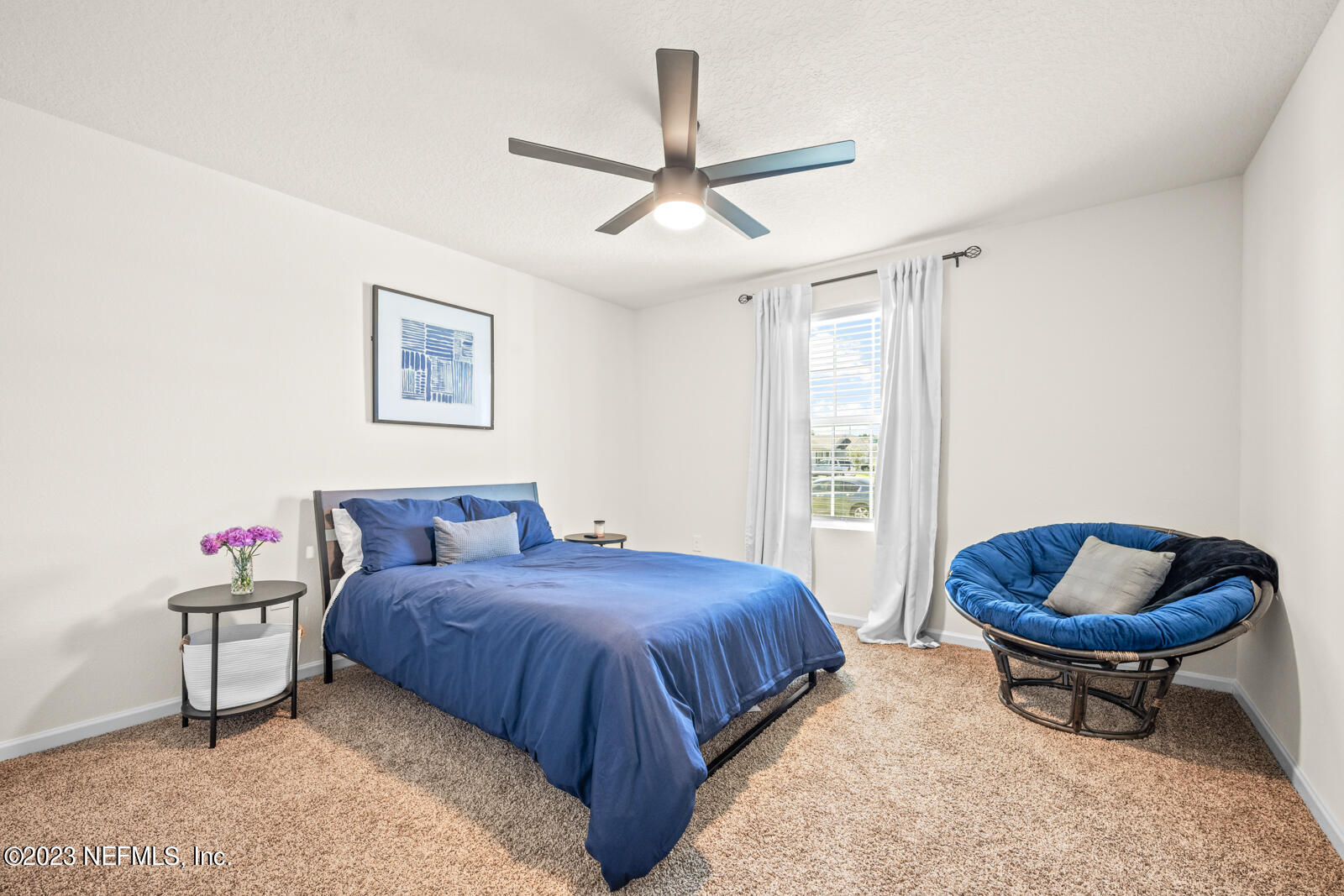788 Riley Road Middleburg, FL 32068 - Photo 17 of 27 788 Riley Rd_32068-21