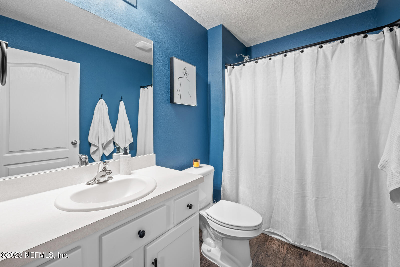 788 Riley Road Middleburg, FL 32068 - Photo 18 of 27 788 Riley Rd_32068-22