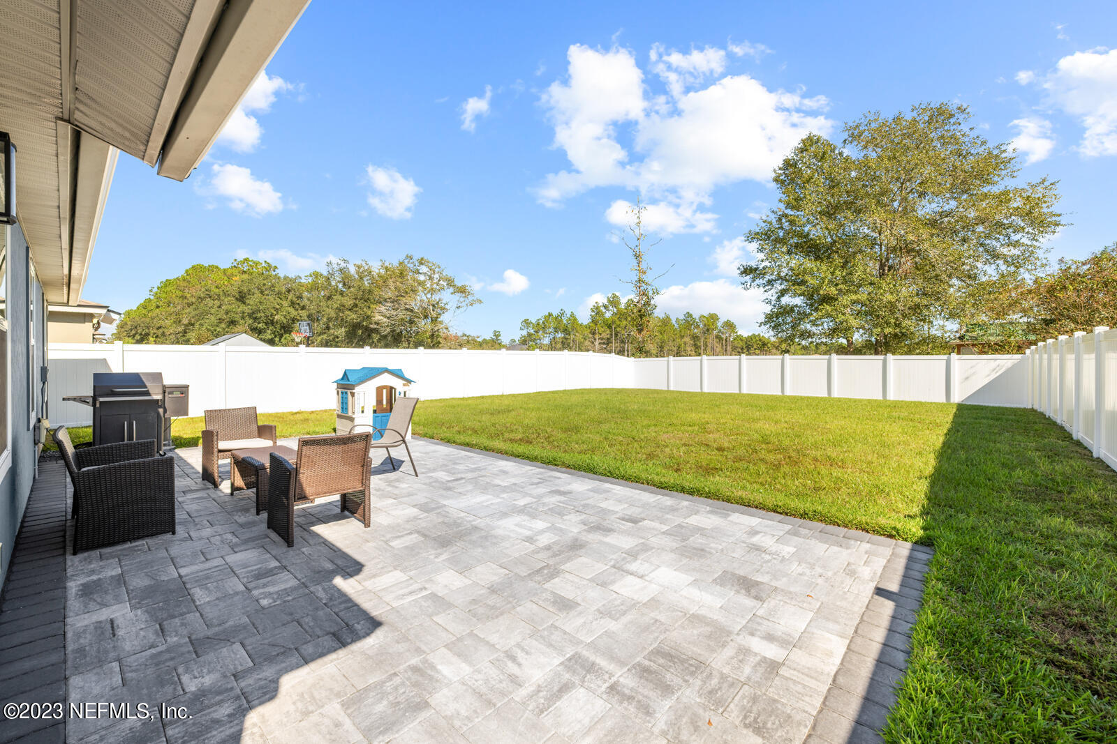 788 Riley Road Middleburg, FL 32068 - Photo 22 of 27 788 Riley Rd_32068-26