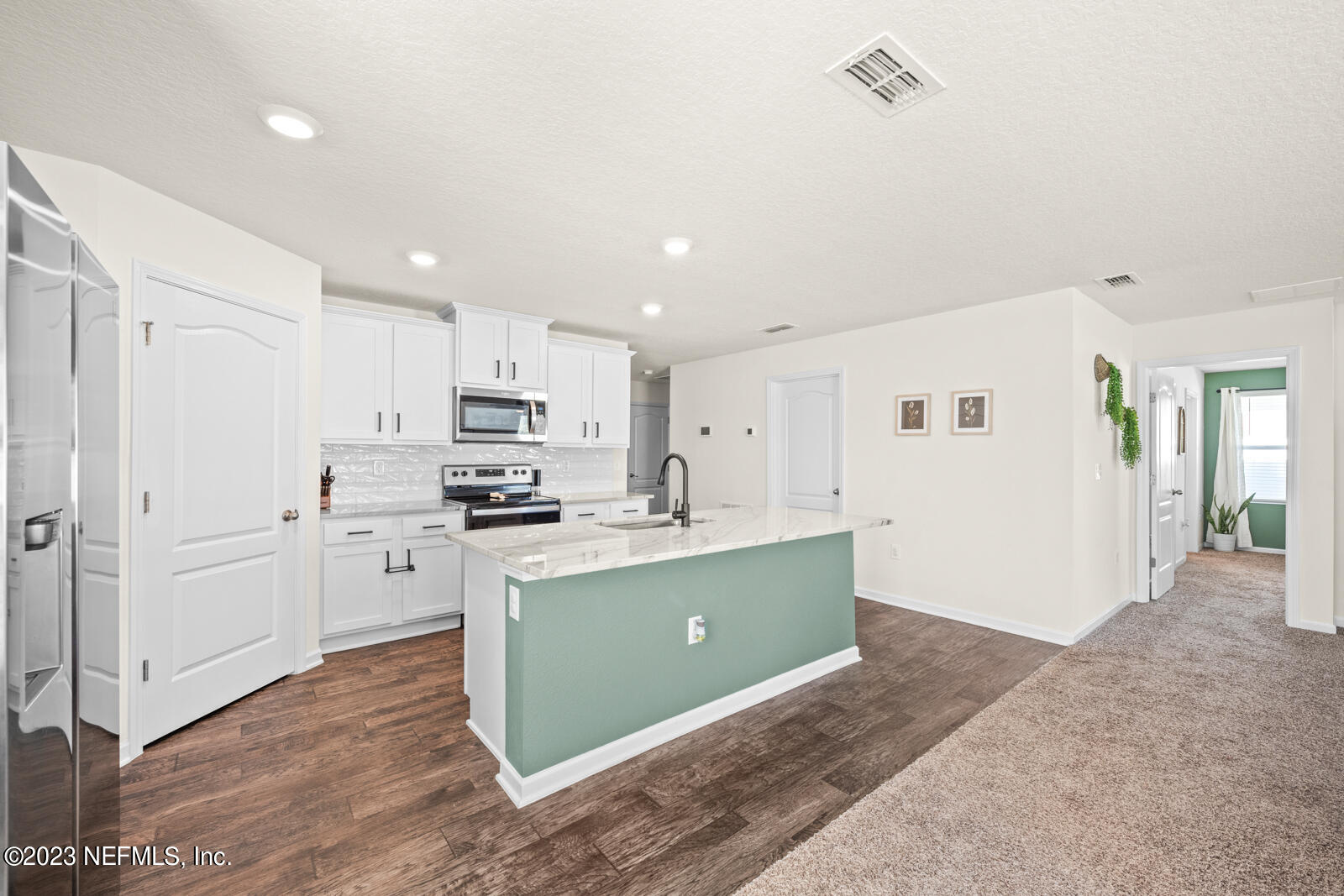 788 Riley Road Middleburg, FL 32068 - Photo 7 of 27 788 Riley Rd_32068-6