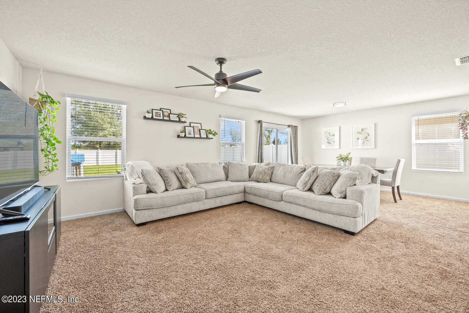 788 Riley Road Middleburg, FL 32068 - Photo 10 of 27 788 Riley Rd_32068-14